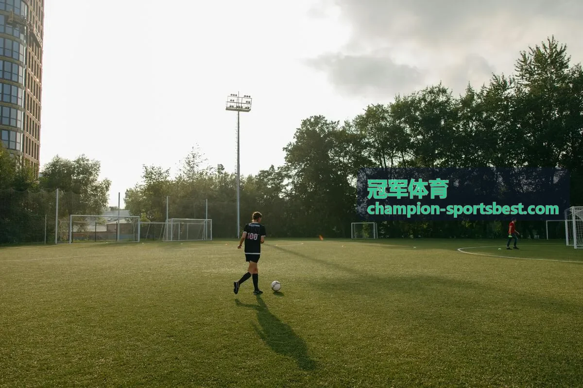 冠军体育客户标识